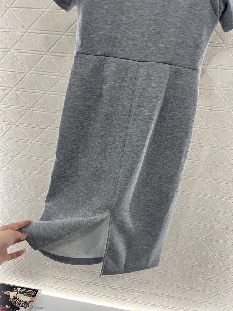 StreetReady Prxdx Dress 102478