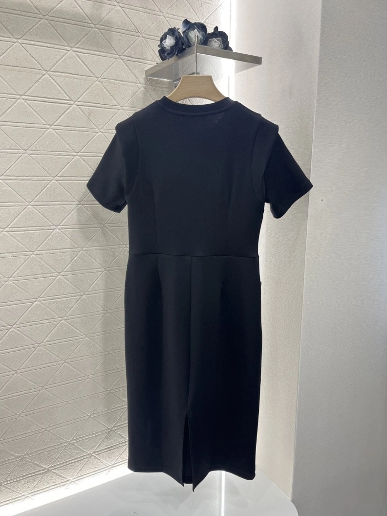 Prxdx Dress Resilient 102477