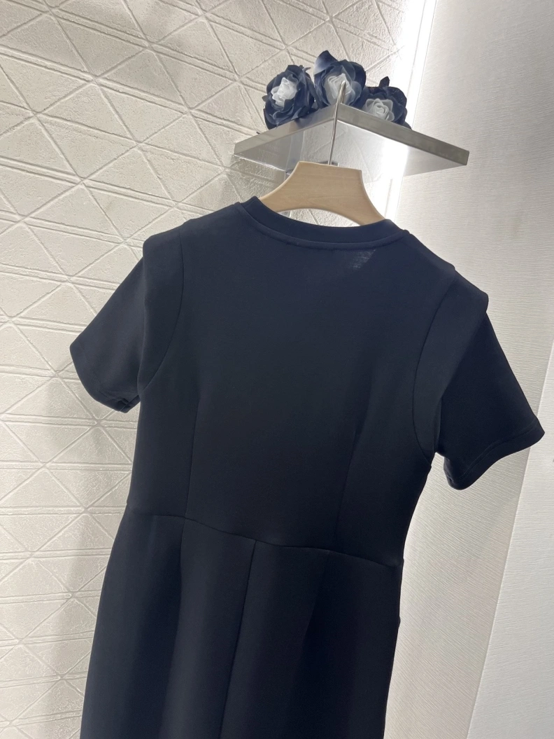 Prxdx Dress Resilient 102477