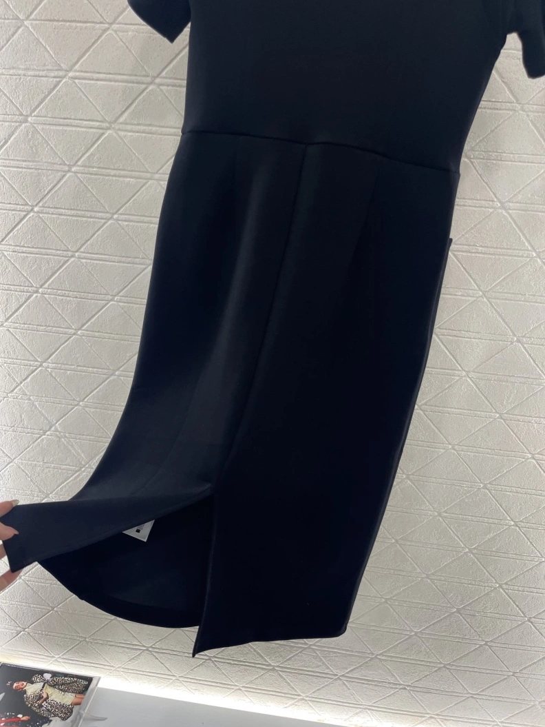 Prxdx Dress Resilient 102477