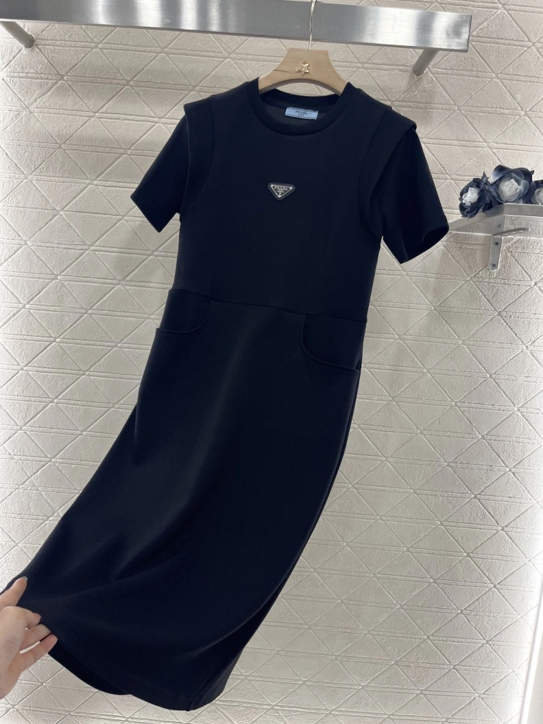 Prxdx Dress Resilient 102477