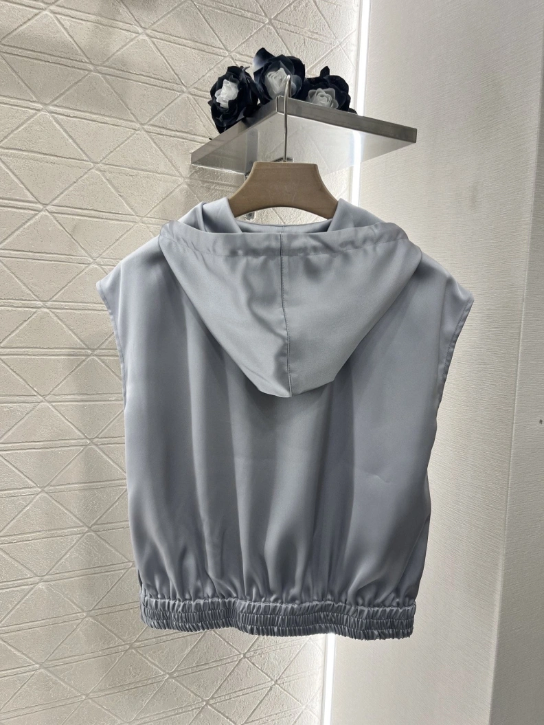 Prxdx Gilet Bright 102469
