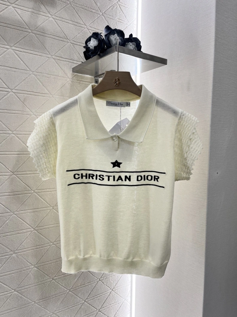 Functional Dxxr T-Shirts 94060