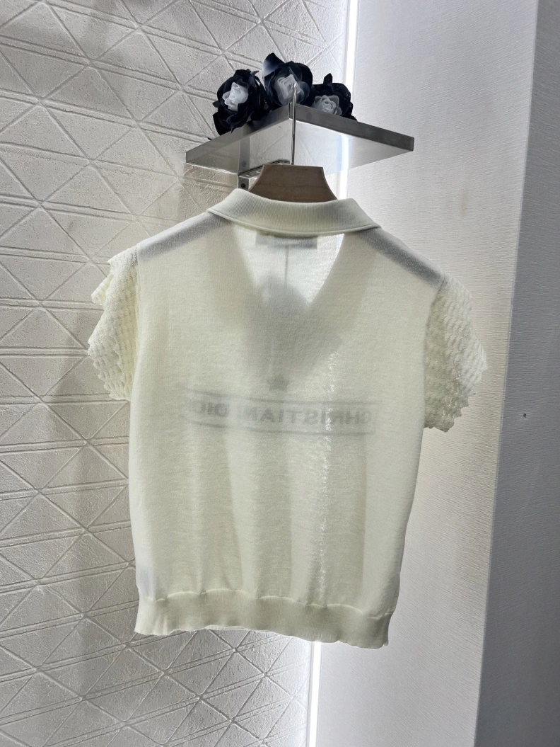 Functional Dxxr T-Shirts 94060