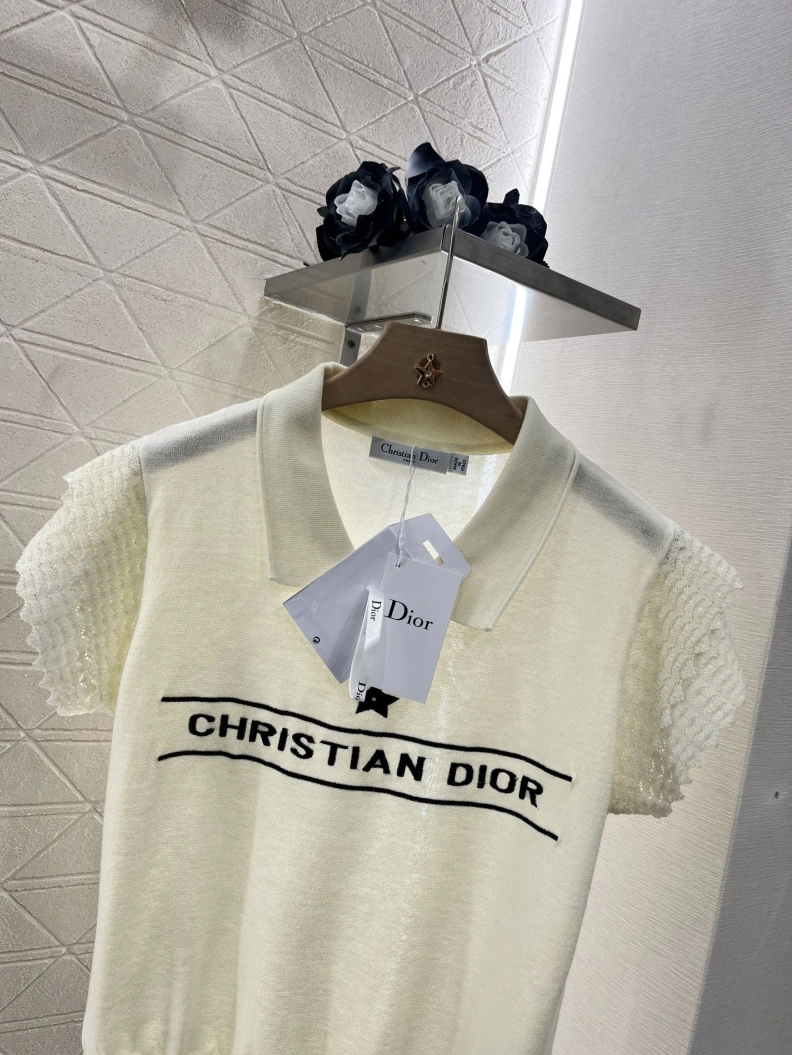 Functional Dxxr T-Shirts 94060