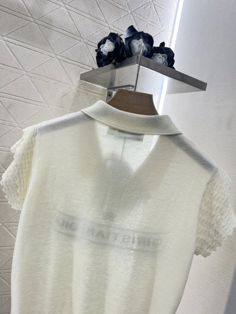 Functional Dxxr T-Shirts 94060