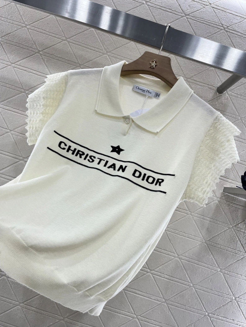Functional Dxxr T-Shirts 94060