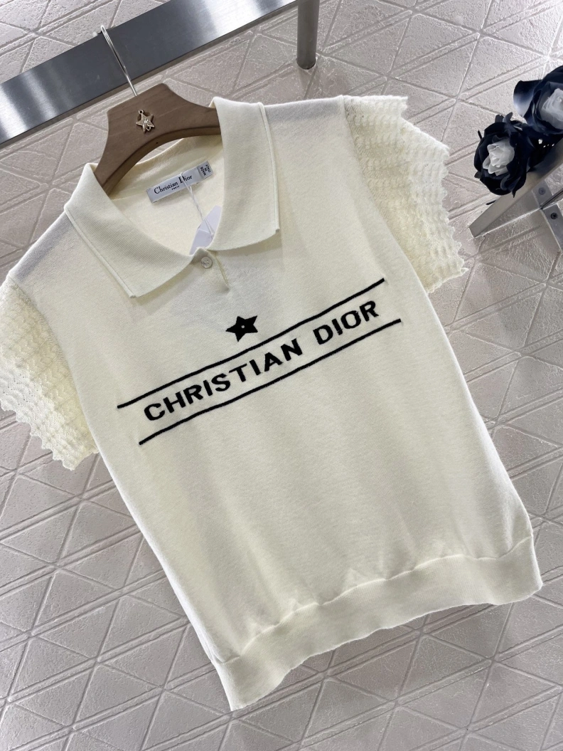 Functional Dxxr T-Shirts 94060