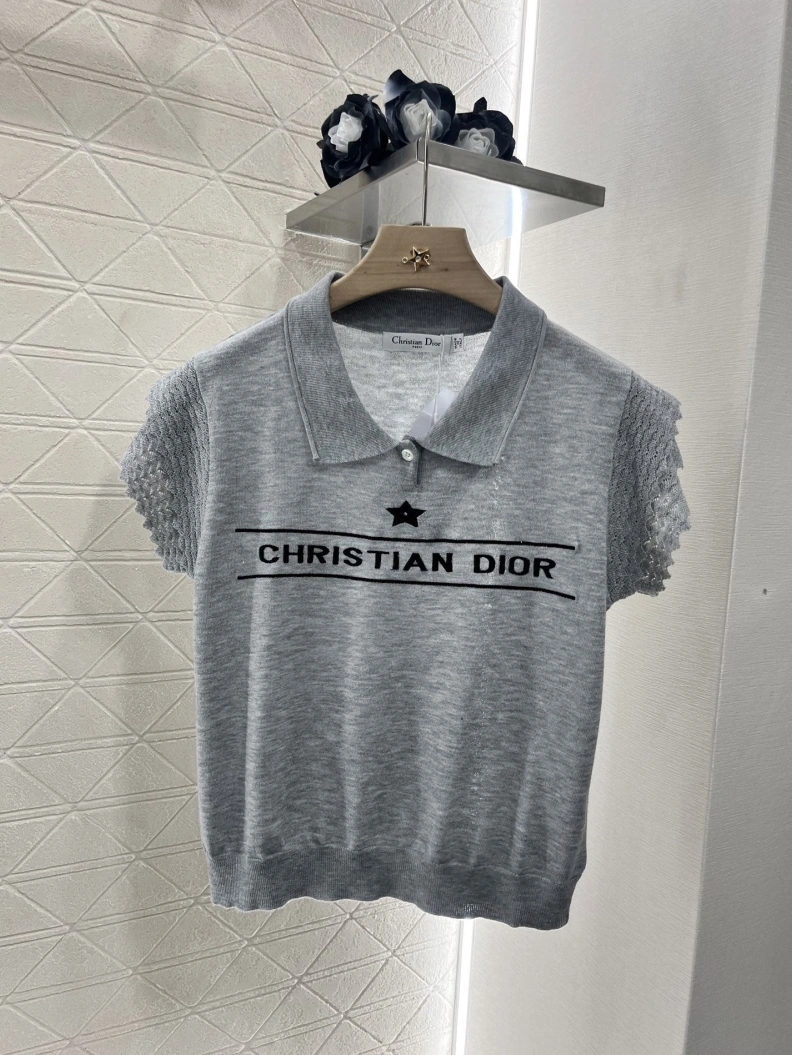 Dxxr T-Shirts Cozy 94052