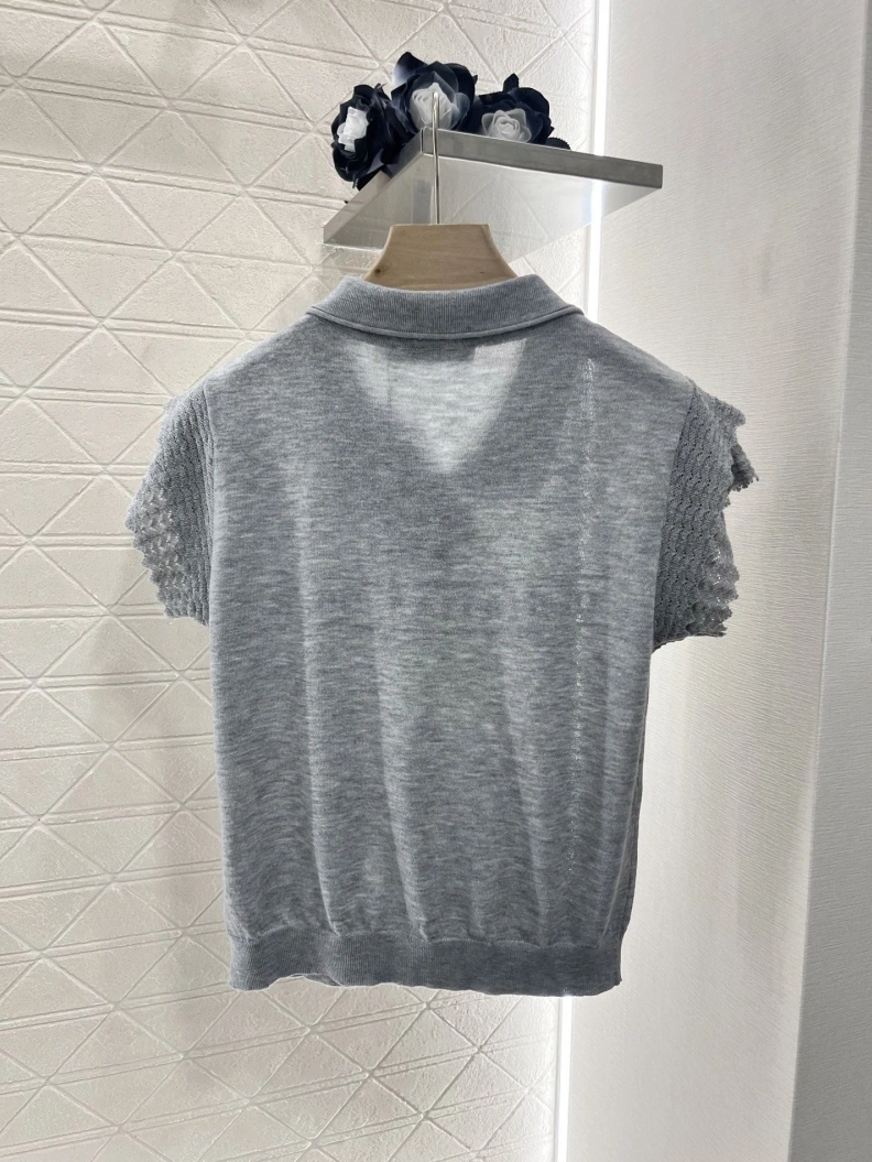 Dxxr T-Shirts Cozy 94052
