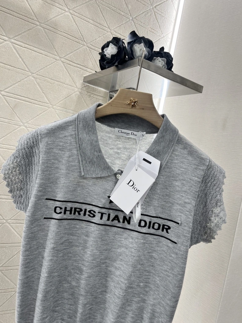 Dxxr T-Shirts Cozy 94052