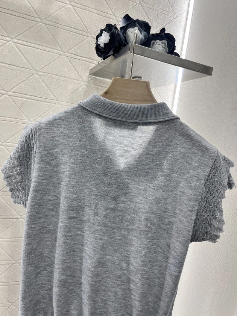 Dxxr T-Shirts Cozy 94052