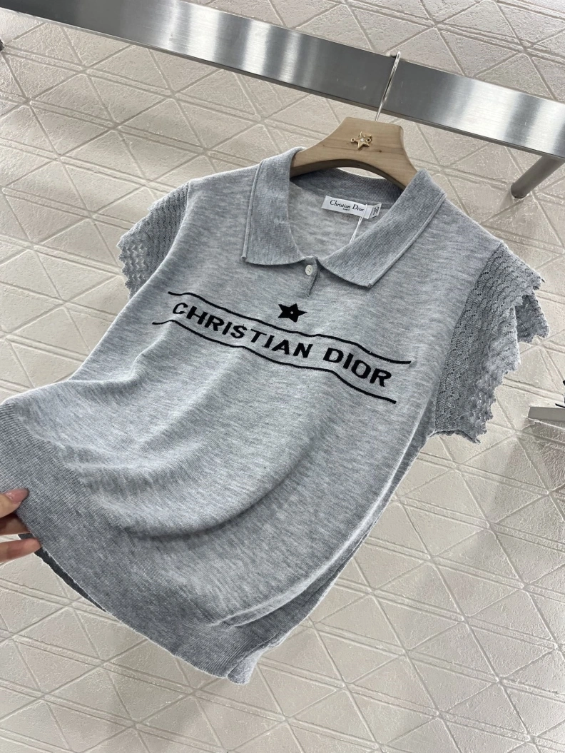 Dxxr T-Shirts Cozy 94052