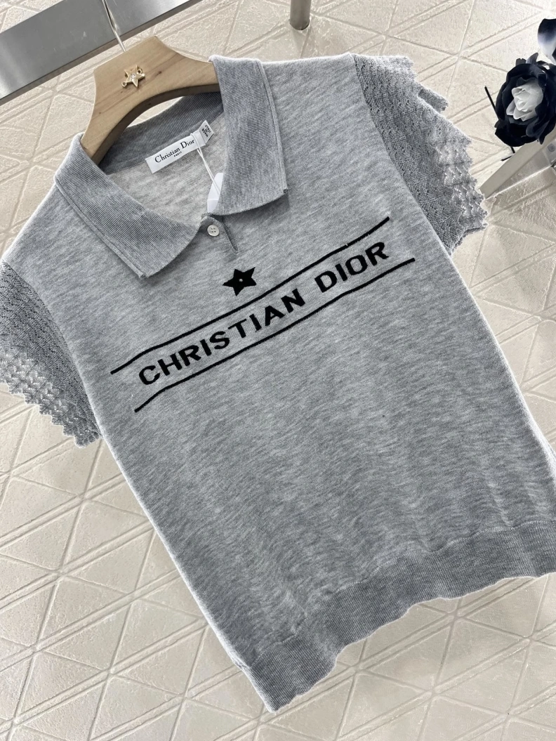 Dxxr T-Shirts Cozy 94052