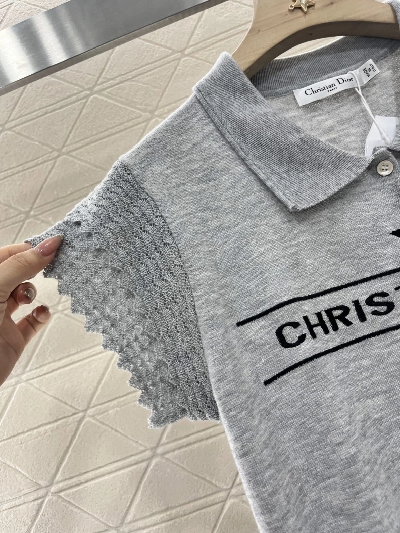 Dxxr T-Shirts Cozy 94052