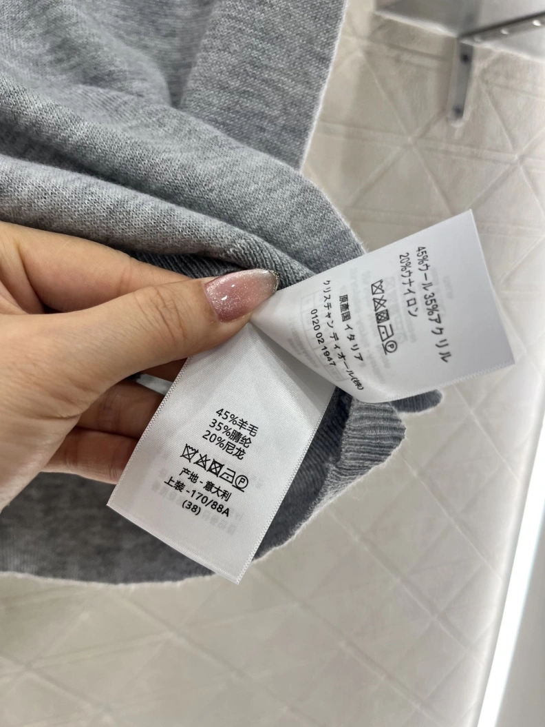 Dxxr T-Shirts Cozy 94052