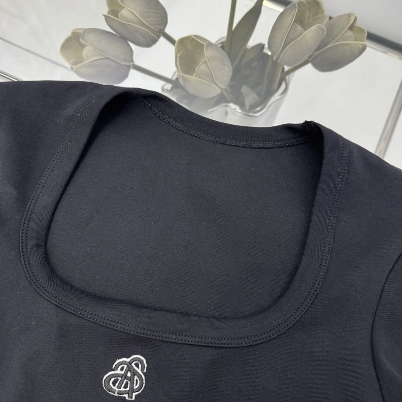 Othxr T-Shirts Durable 99306