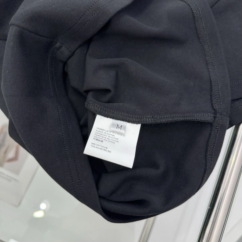 Othxr T-Shirts Durable 99306