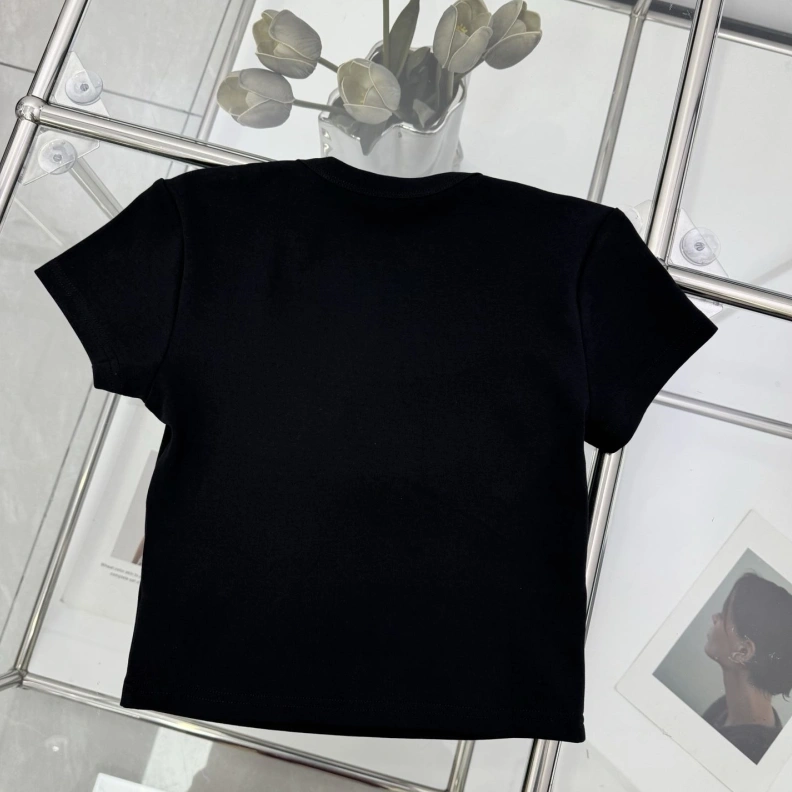 Othxr T-Shirts Durable 99306