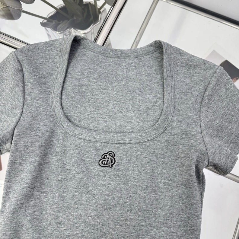 Othxr T-Shirts Breathable 99305