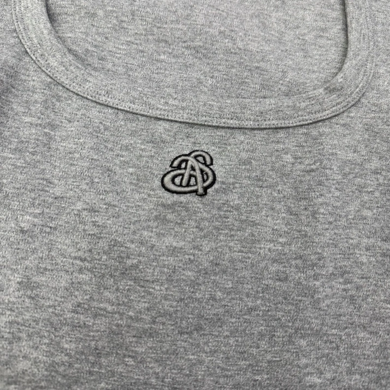 Othxr T-Shirts Breathable 99305
