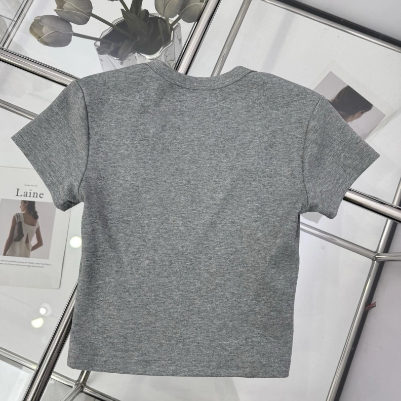 Othxr T-Shirts Breathable 99305