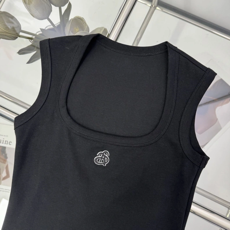 Othxr Gilet Sophisticated 99629