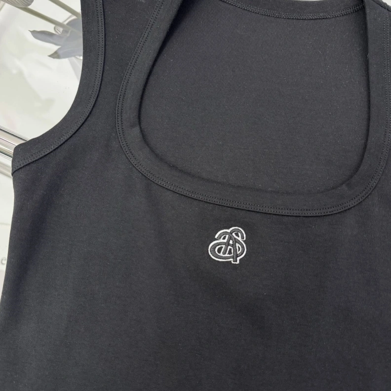 Othxr Gilet Sophisticated 99629