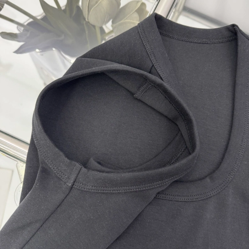 Othxr Gilet Sophisticated 99629