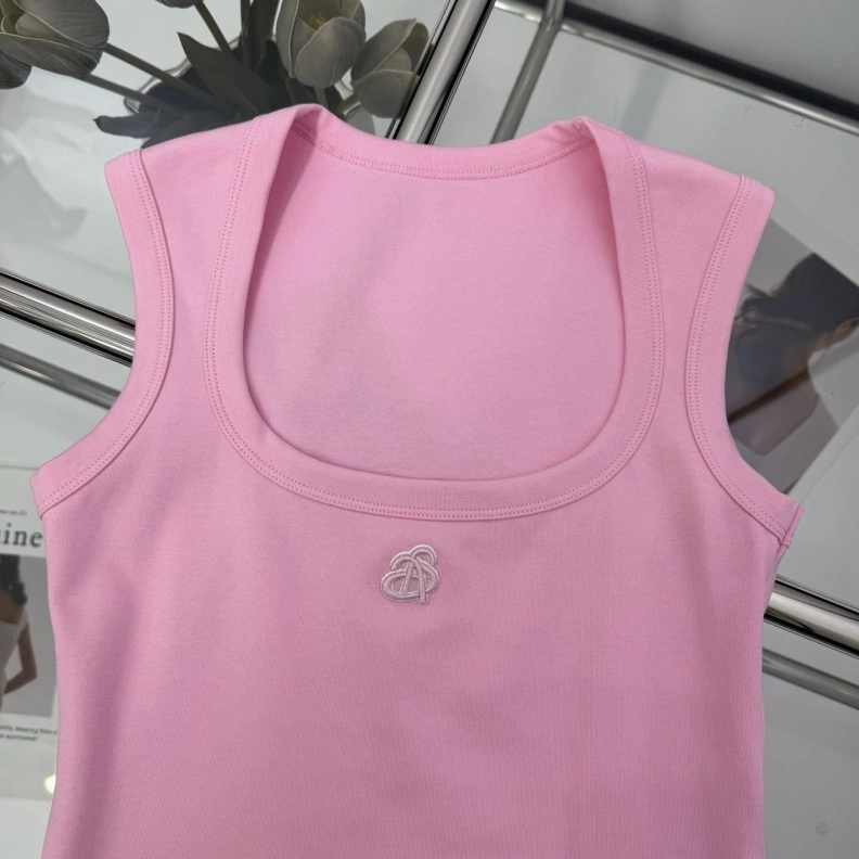 Othxr Gilet Comfortable 99635