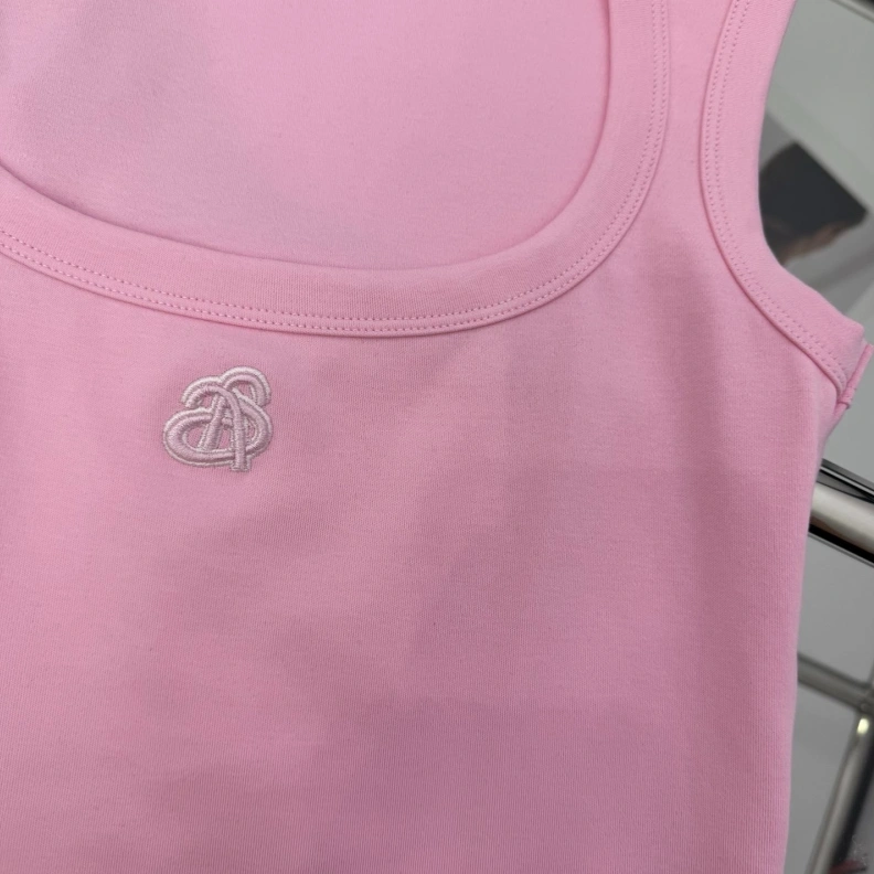 Othxr Gilet Comfortable 99635
