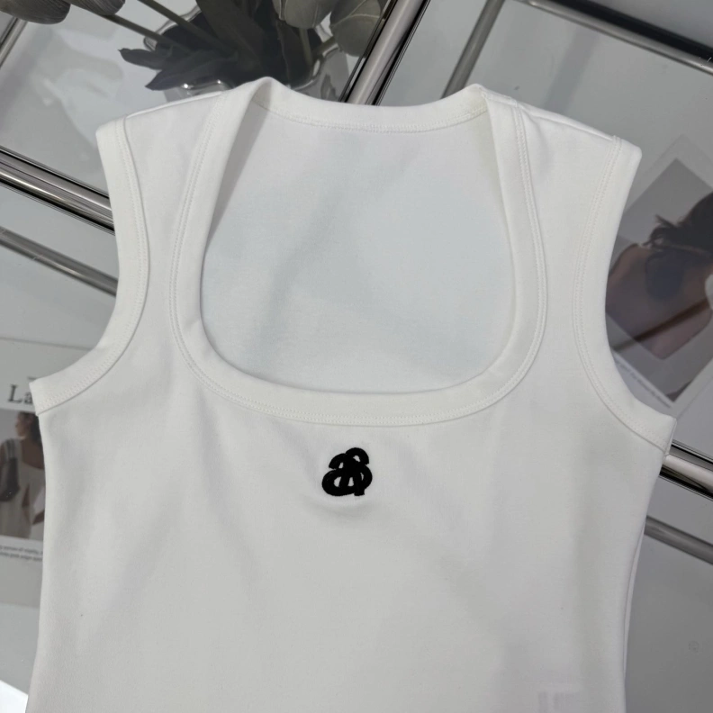 Practical Othxr Gilet 99625