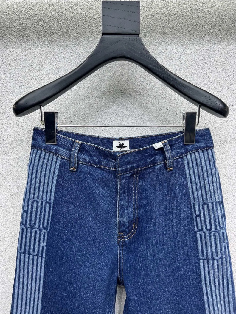Fashionable Dxxr Pants 94159