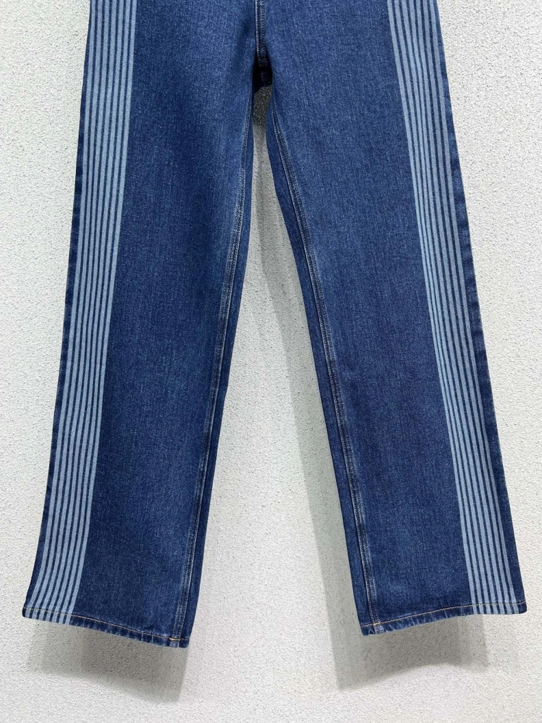 Fashionable Dxxr Pants 94159