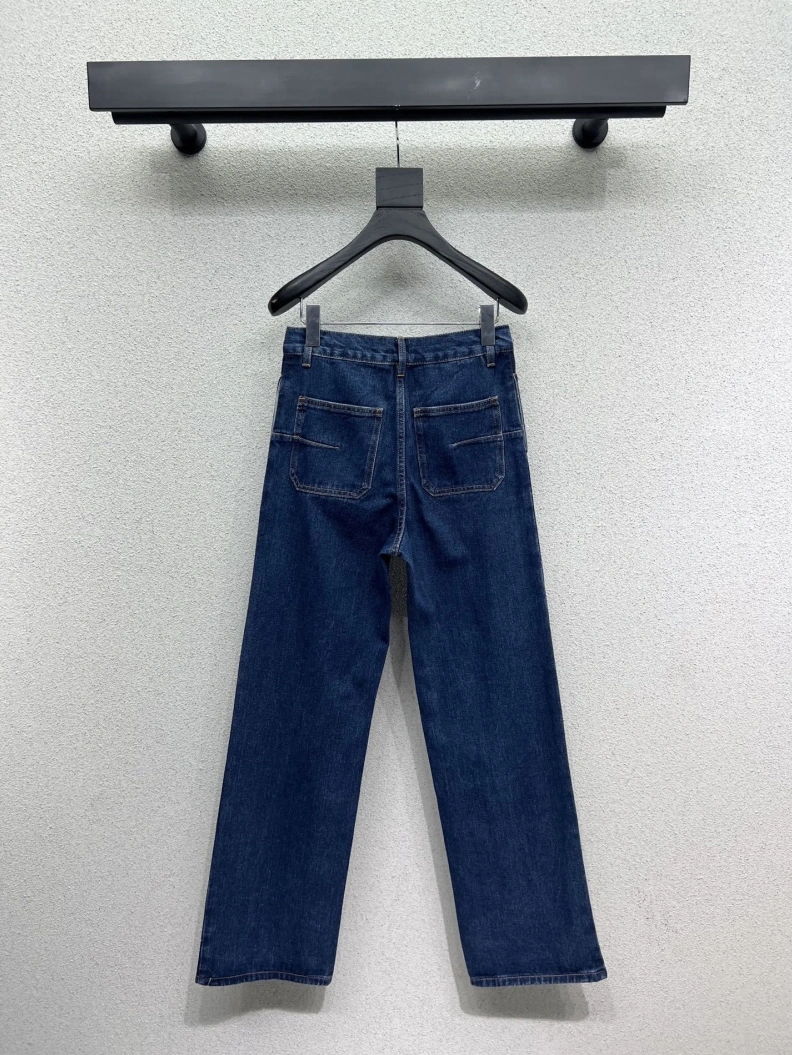 Fashionable Dxxr Pants 94159