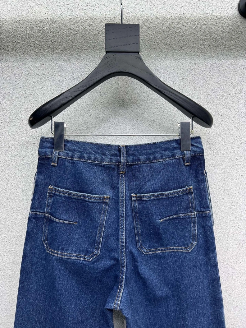 Fashionable Dxxr Pants 94159