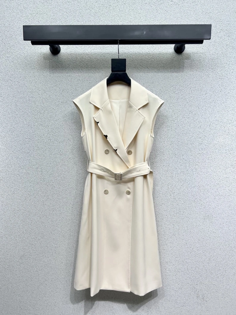 GoodFit LX Dress 96852