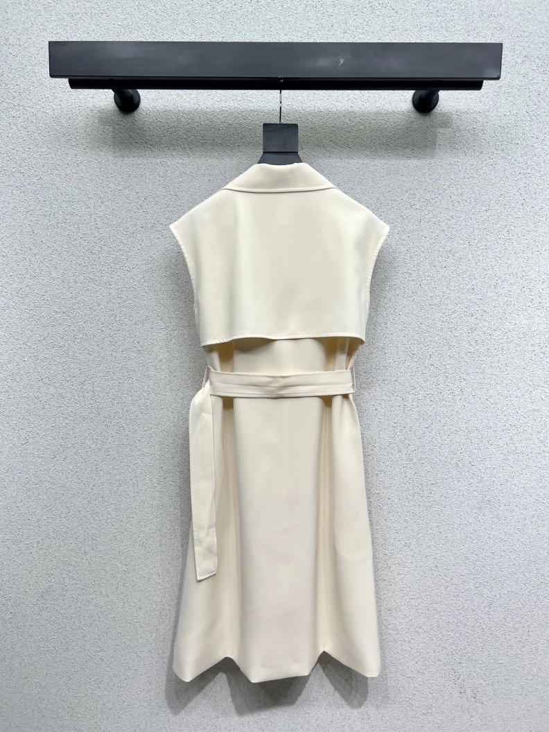 GoodFit LX Dress 96852