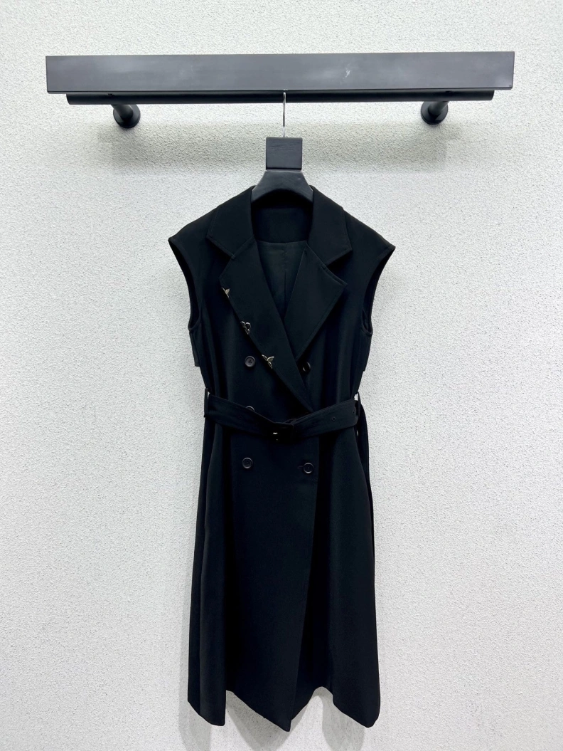 GoodFit LX Dress 96852