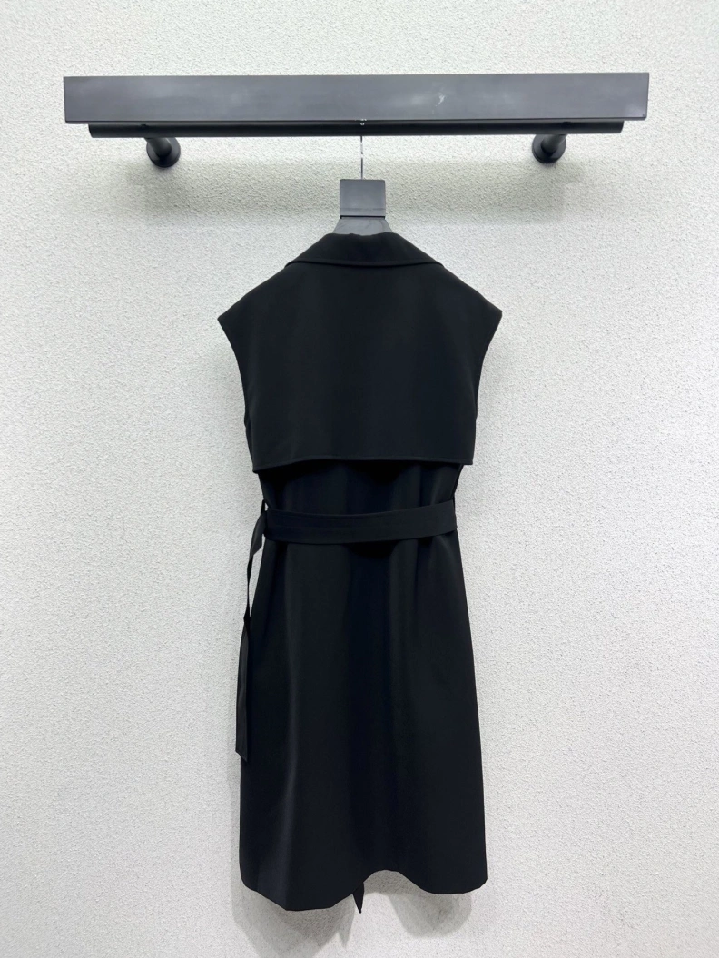 GoodFit LX Dress 96852