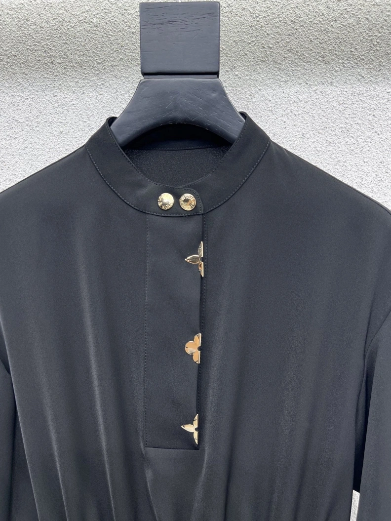 LX Coats NewStyle 96884