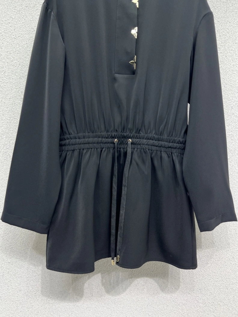 LX Coats NewStyle 96884