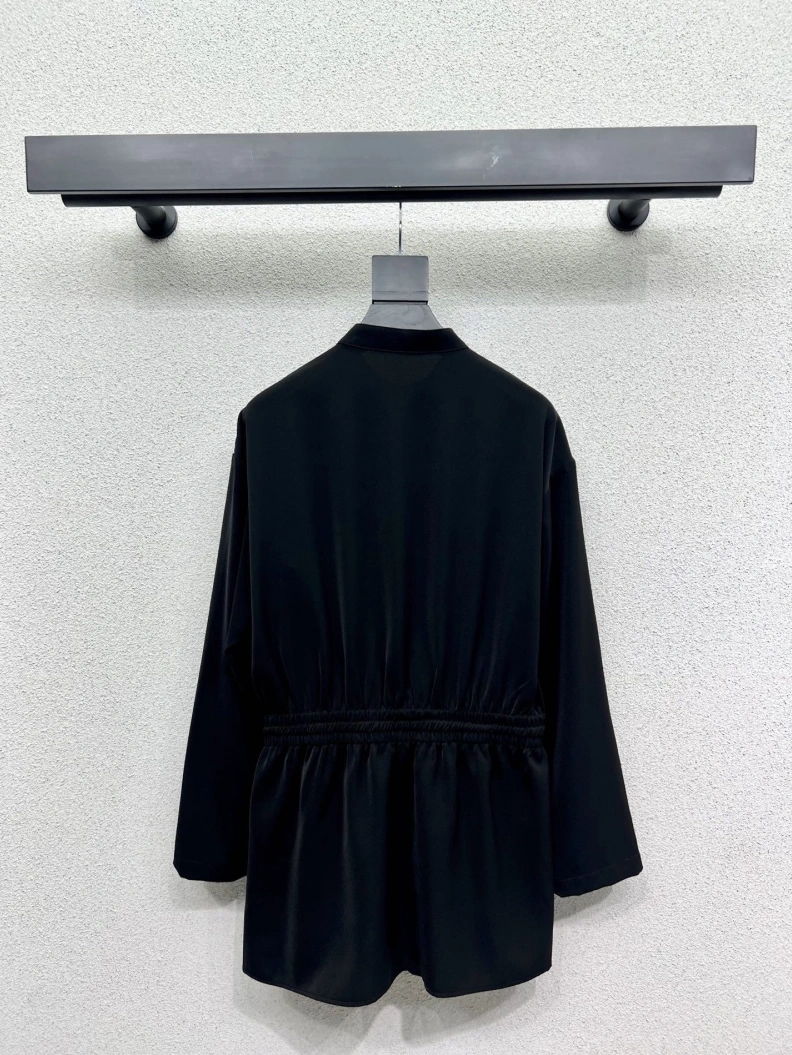 LX Coats NewStyle 96884