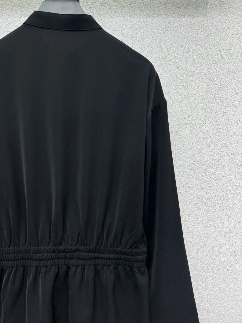 LX Coats NewStyle 96884