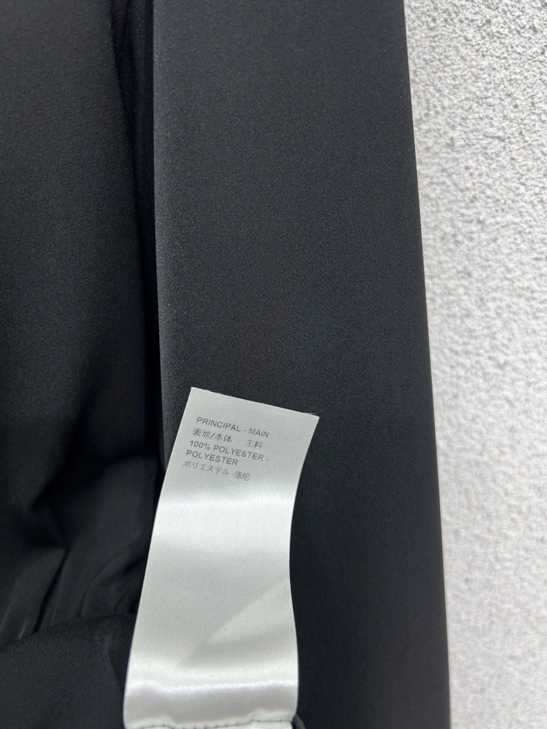 LX Coats NewStyle 96884