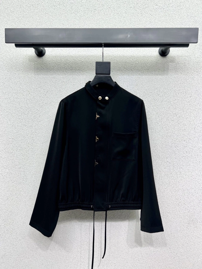 Bright LX Coats 96877