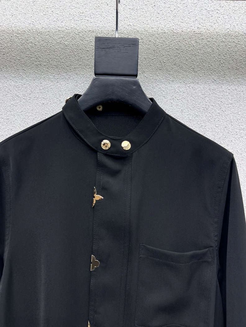 Bright LX Coats 96877