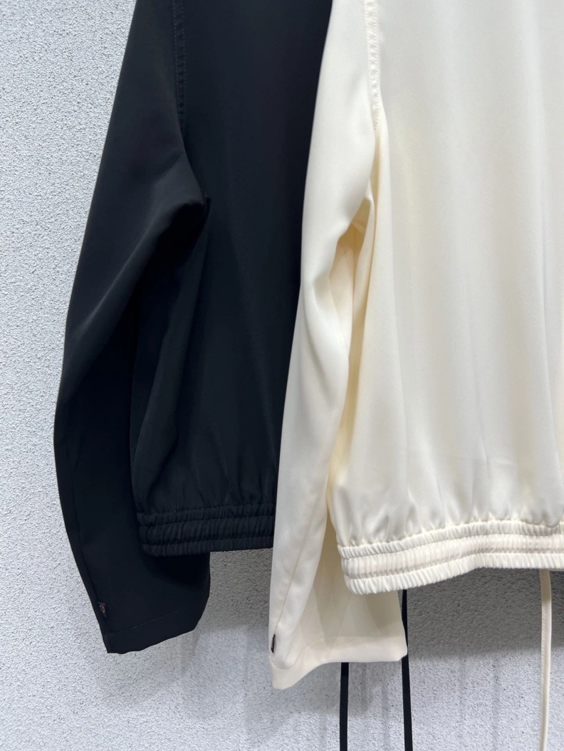 Bright LX Coats 96877