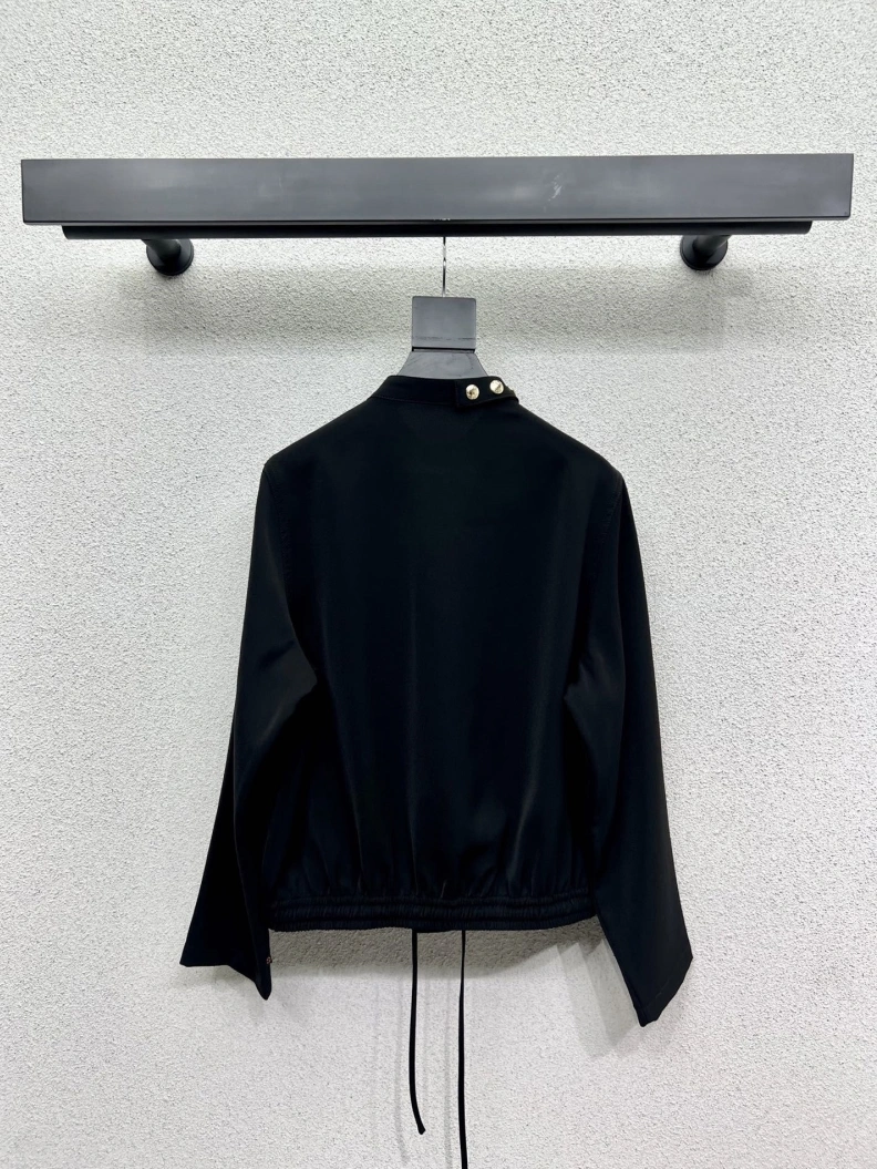 Bright LX Coats 96877