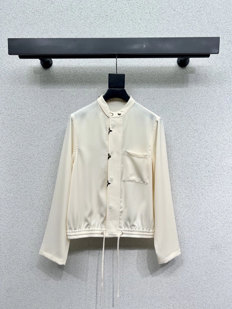 Bright LX Coats 96877